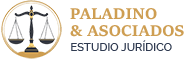 Paladino Asociados 190