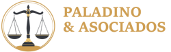 Paladino & Asociados - 1a